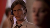Filename=criminalminds118_05820.jpg
Filesize=849KiB
Dimensions=1920x1080
Date added=Apr 04, 2021 criminalminds118_05820.jpg