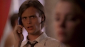 Filename=criminalminds118_05821.jpg
Filesize=853KiB
Dimensions=1920x1080
Date added=Apr 04, 2021 criminalminds118_05821.jpg