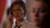 Filename=criminalminds118_05823.jpg
Filesize=857KiB
Dimensions=1920x1080
Date added=Apr 04, 2021 criminalminds118_05823.jpg
