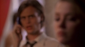 Filename=criminalminds118_05824.jpg
Filesize=803KiB
Dimensions=1920x1080
Date added=Apr 04, 2021 criminalminds118_05824.jpg