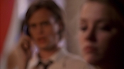 Filename=criminalminds118_05826.jpg
Filesize=846KiB
Dimensions=1920x1080
Date added=Apr 04, 2021 criminalminds118_05826.jpg