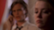 Filename=criminalminds118_05827.jpg
Filesize=846KiB
Dimensions=1920x1080
Date added=Apr 04, 2021 criminalminds118_05827.jpg