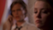 Filename=criminalminds118_05828.jpg
Filesize=851KiB
Dimensions=1920x1080
Date added=Apr 04, 2021 criminalminds118_05828.jpg