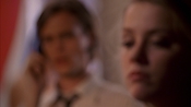 Filename=criminalminds118_05829.jpg
Filesize=853KiB
Dimensions=1920x1080
Date added=Apr 04, 2021 criminalminds118_05829.jpg