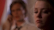 Filename=criminalminds118_05830.jpg
Filesize=807KiB
Dimensions=1920x1080
Date added=Apr 04, 2021 criminalminds118_05830.jpg