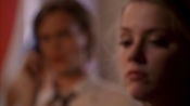 Filename=criminalminds118_05831.jpg
Filesize=836KiB
Dimensions=1920x1080
Date added=Apr 04, 2021 criminalminds118_05831.jpg