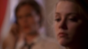Filename=criminalminds118_05832.jpg
Filesize=817KiB
Dimensions=1920x1080
Date added=Apr 04, 2021 criminalminds118_05832.jpg