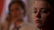 Filename=criminalminds118_05833.jpg
Filesize=817KiB
Dimensions=1920x1080
Date added=Apr 04, 2021 criminalminds118_05833.jpg