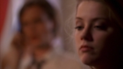 Filename=criminalminds118_05834.jpg
Filesize=804KiB
Dimensions=1920x1080
Date added=Apr 04, 2021 criminalminds118_05834.jpg
