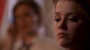 Filename=criminalminds118_05835.jpg
Filesize=816KiB
Dimensions=1920x1080
Date added=Apr 04, 2021 criminalminds118_05835.jpg