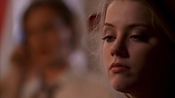 Filename=criminalminds118_05837.jpg
Filesize=805KiB
Dimensions=1920x1080
Date added=Apr 04, 2021 criminalminds118_05837.jpg