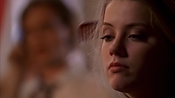 Filename=criminalminds118_05838.jpg
Filesize=789KiB
Dimensions=1920x1080
Date added=Apr 04, 2021 criminalminds118_05838.jpg