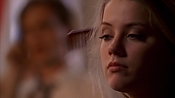 Filename=criminalminds118_05839.jpg
Filesize=826KiB
Dimensions=1920x1080
Date added=Apr 04, 2021 criminalminds118_05839.jpg