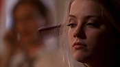 Filename=criminalminds118_05840.jpg
Filesize=777KiB
Dimensions=1920x1080
Date added=Apr 04, 2021 criminalminds118_05840.jpg