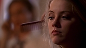 Filename=criminalminds118_05841.jpg
Filesize=814KiB
Dimensions=1920x1080
Date added=Apr 04, 2021 criminalminds118_05841.jpg