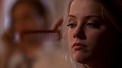Filename=criminalminds118_05842.jpg
Filesize=807KiB
Dimensions=1920x1080
Date added=Apr 04, 2021 criminalminds118_05842.jpg
