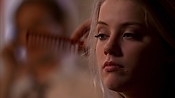 criminalminds118_05843.jpg