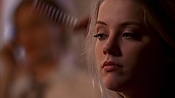 criminalminds118_05844.jpg