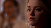 criminalminds118_05846.jpg