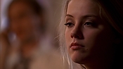 criminalminds118_05848.jpg