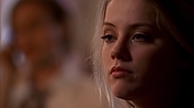 criminalminds118_05849.jpg