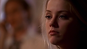 criminalminds118_05851.jpg