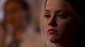 criminalminds118_05852.jpg