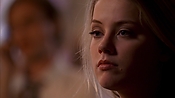 criminalminds118_05855.jpg