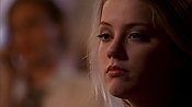 criminalminds118_05858.jpg