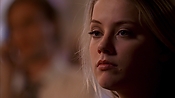criminalminds118_05860.jpg
