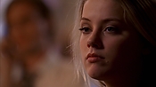 criminalminds118_05862.jpg