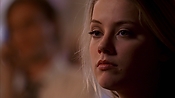 criminalminds118_05863.jpg