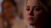 criminalminds118_05864.jpg
