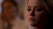 criminalminds118_05865.jpg