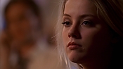criminalminds118_05868.jpg