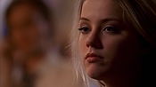 criminalminds118_05869.jpg