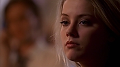 criminalminds118_05870.jpg
