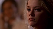 criminalminds118_05871.jpg