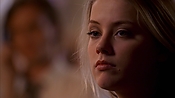 criminalminds118_05872.jpg