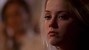 criminalminds118_05873.jpg