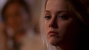 criminalminds118_05874.jpg