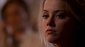 criminalminds118_05875.jpg