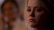 criminalminds118_05876.jpg