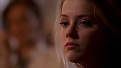 criminalminds118_05877.jpg