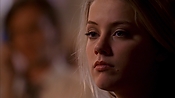 criminalminds118_05879.jpg