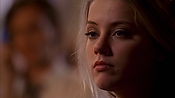 criminalminds118_05880.jpg