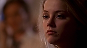 criminalminds118_05881.jpg