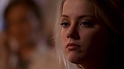 criminalminds118_05882.jpg