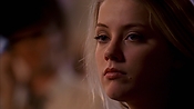 criminalminds118_05884.jpg