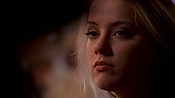 criminalminds118_05885.jpg